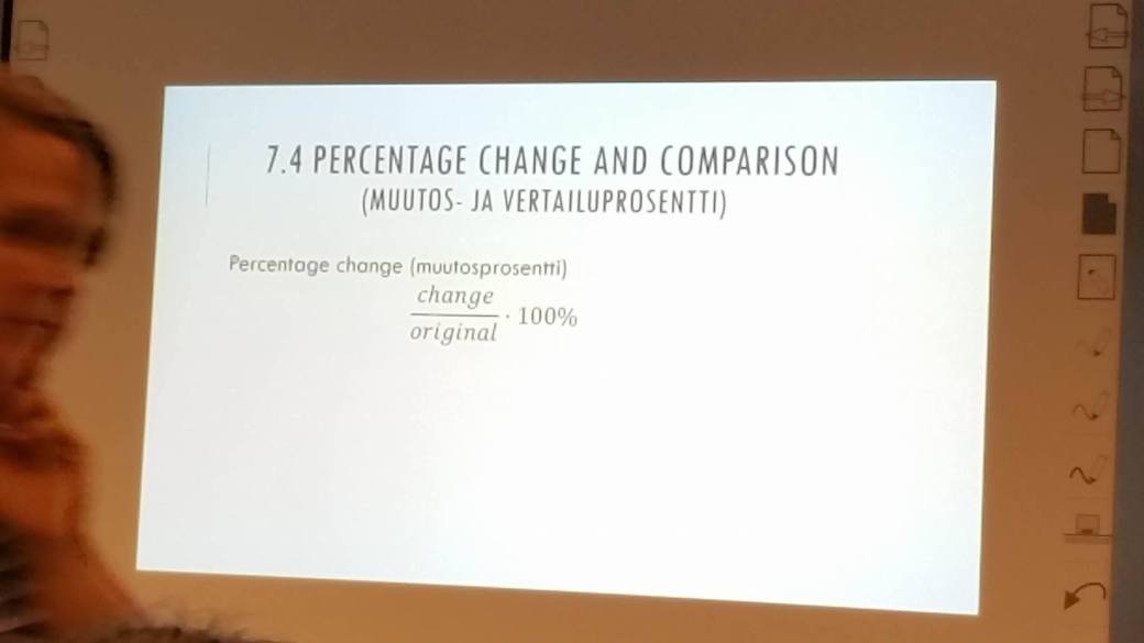 15817861_1496235020405465_1144473409_o