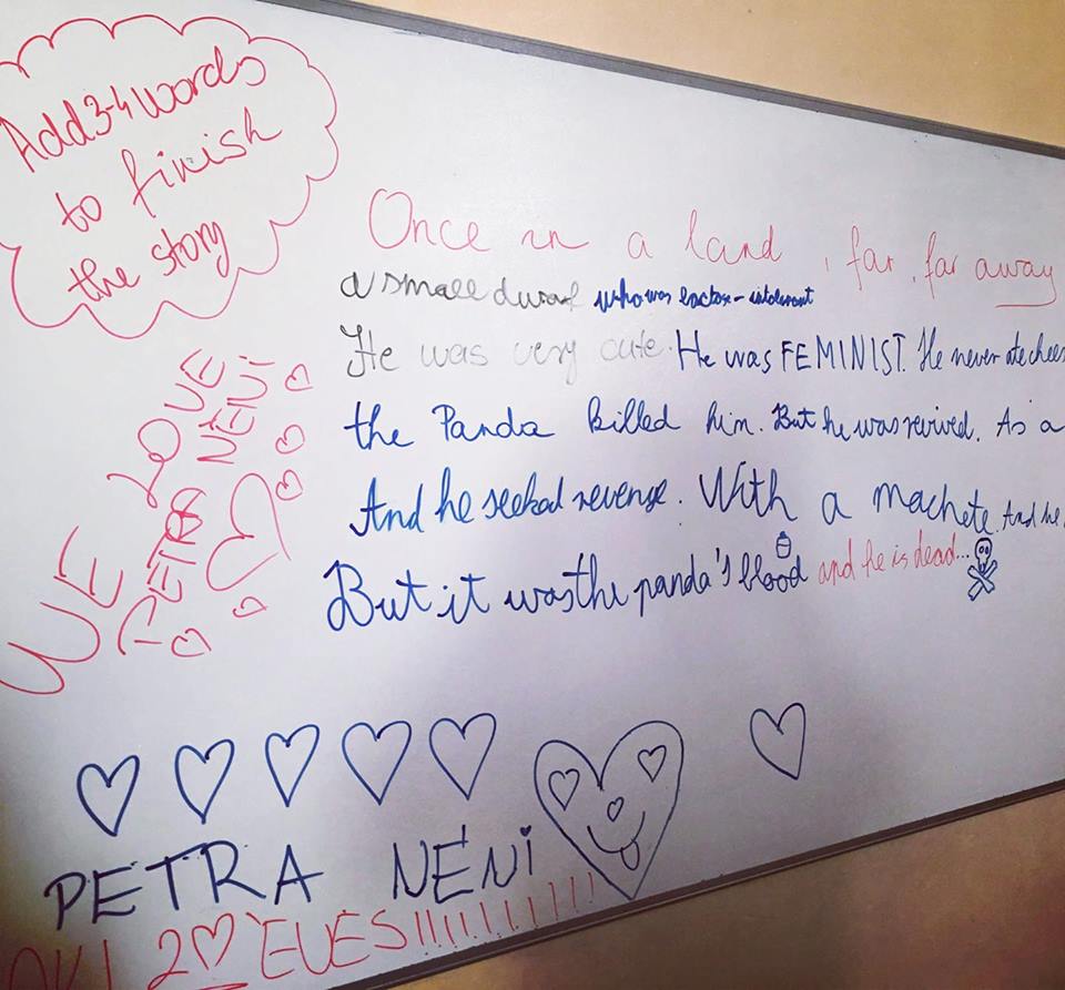 44449708_10212801238851365_3995492115646775296_n