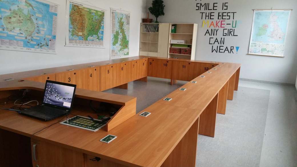 46173979_187532215518621_111653464475435008_n