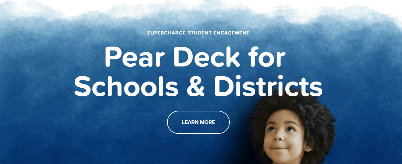 Pear Deck