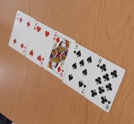 karty.jpg